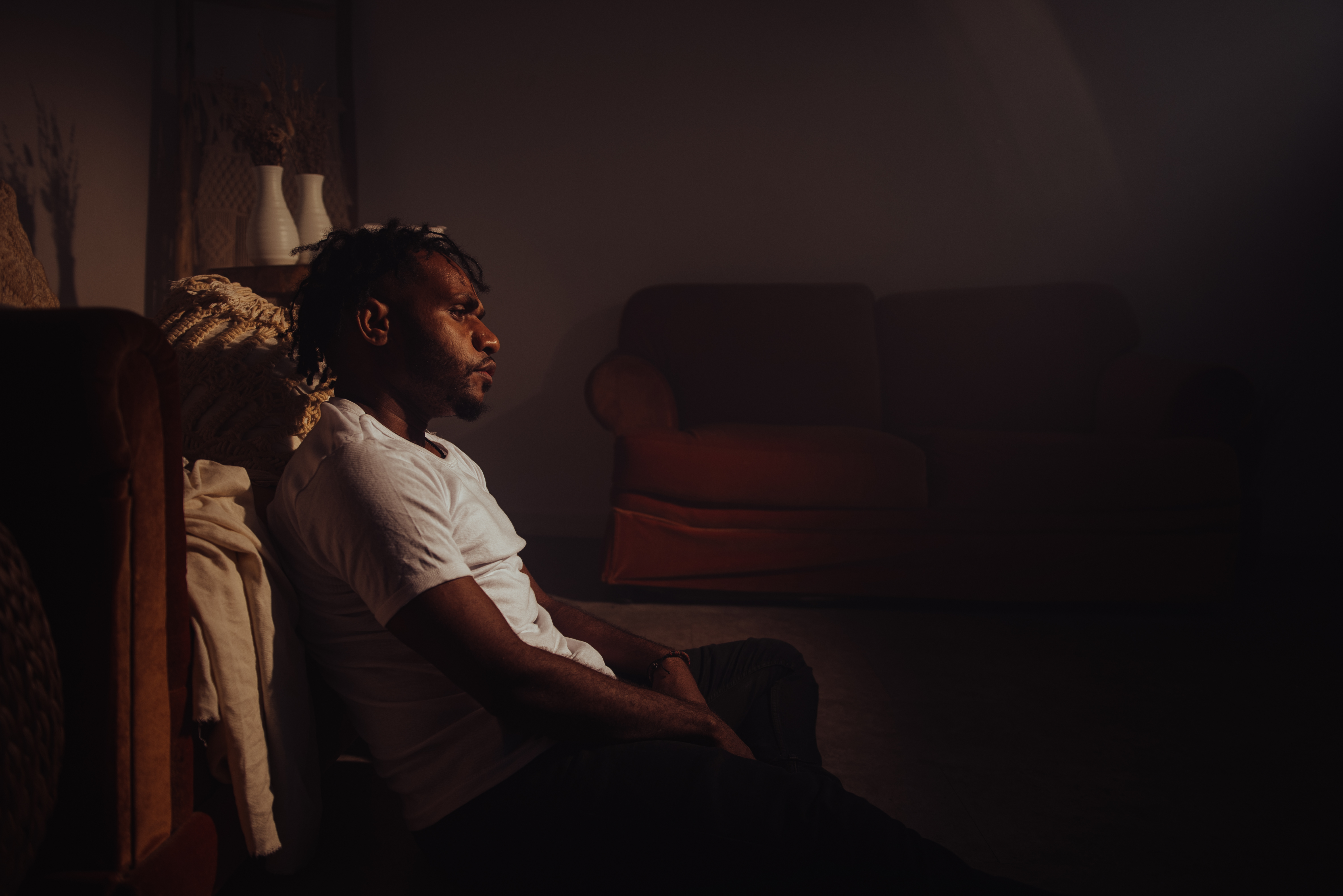 Mental health wellness